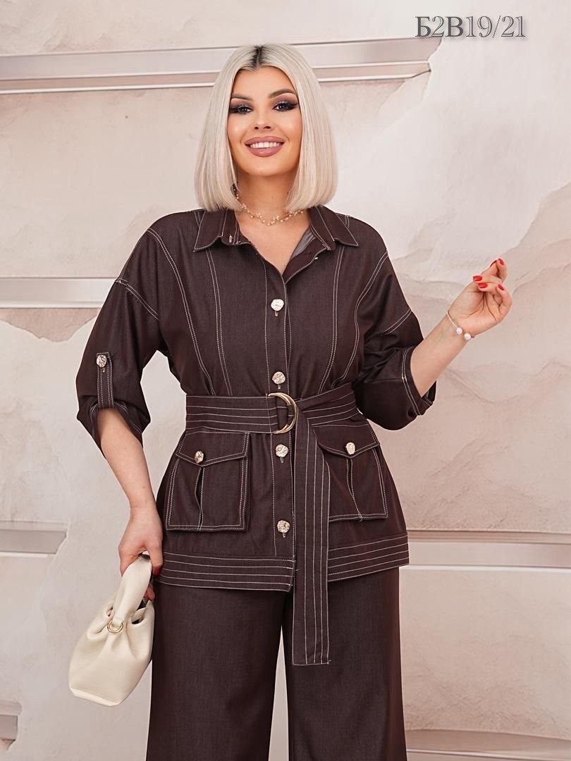 женский костюм,костюм классический,брючный костюм женский,женский брючный костюм двойка,костюм