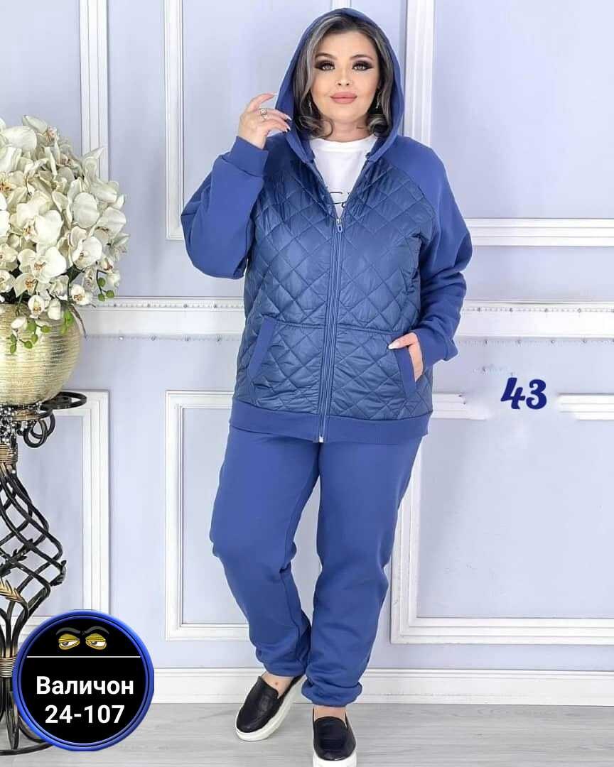 костюм женский,костюм женский тройка,cпортивный костюм женский на флисе,костюм тройка с курткой,костюм на флисе
