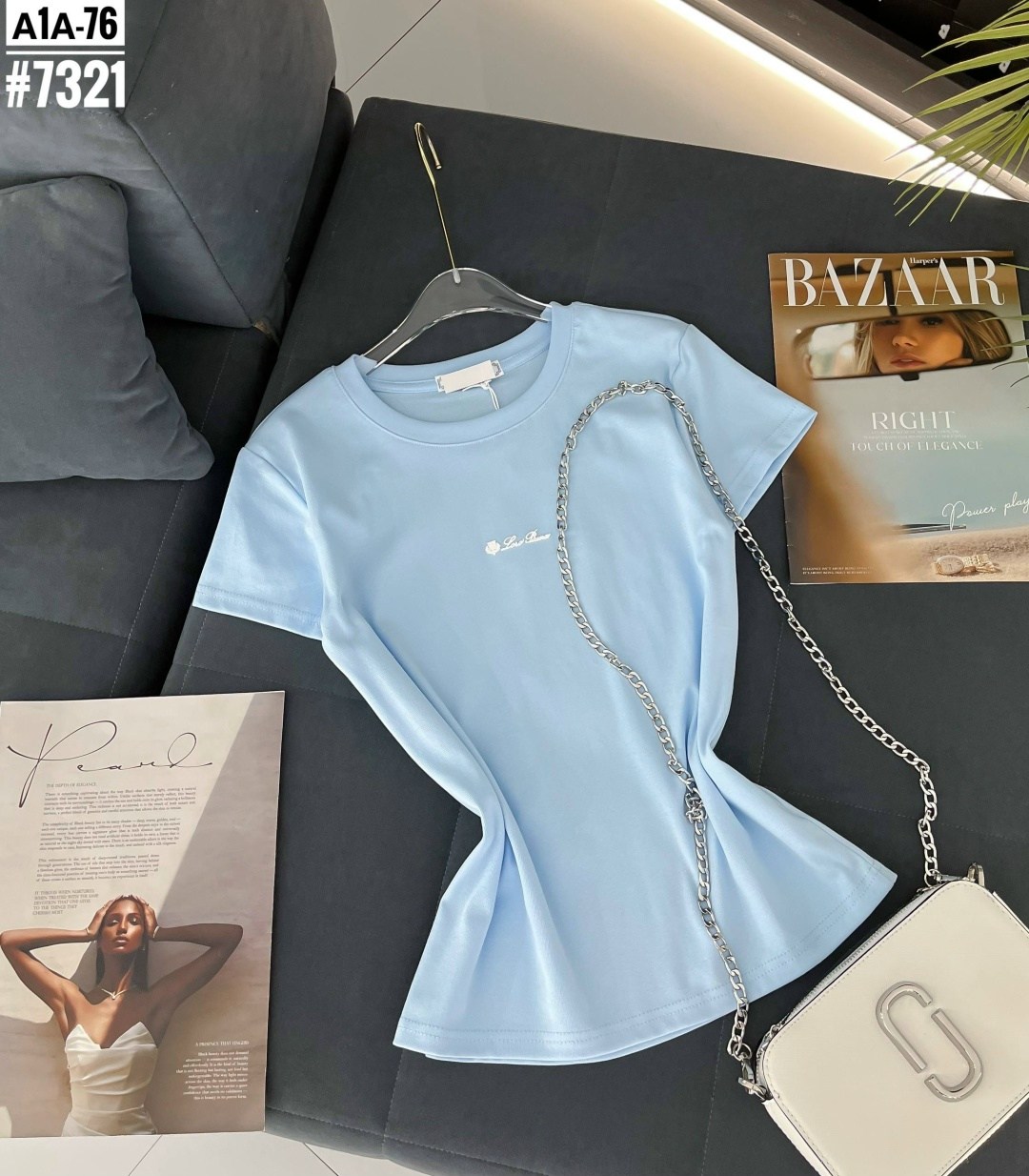 футболки женская,женская кофта,женская футболка белая,,футболки и топы