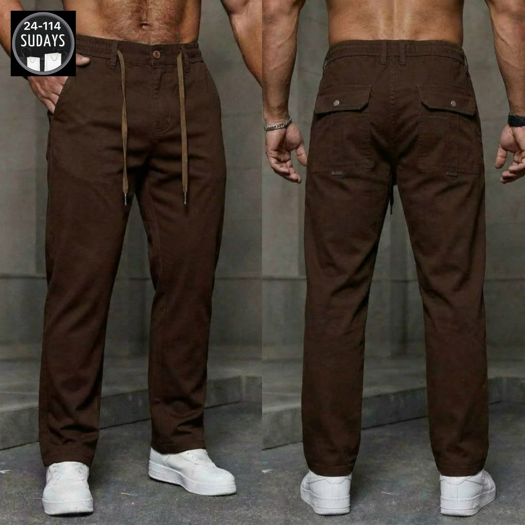 мужские брюки карго,брюки мужские,брюки карго,брюки джоггеры,брюки мужской стиль