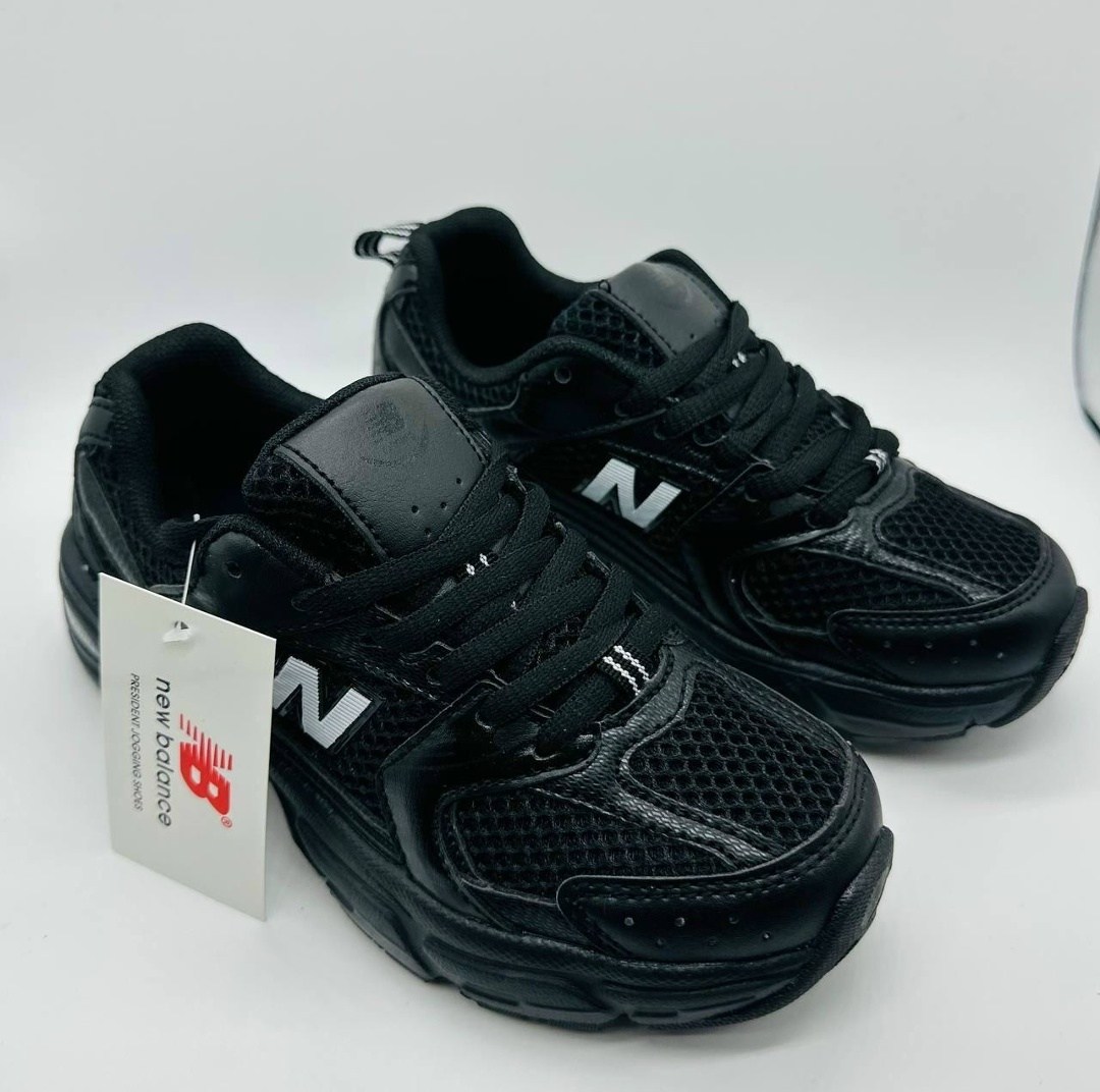 женские кроссовки new balance,кроссовки женскиe,кроссовки new balance женские 530,кроссовки,кроссовки new balance 530