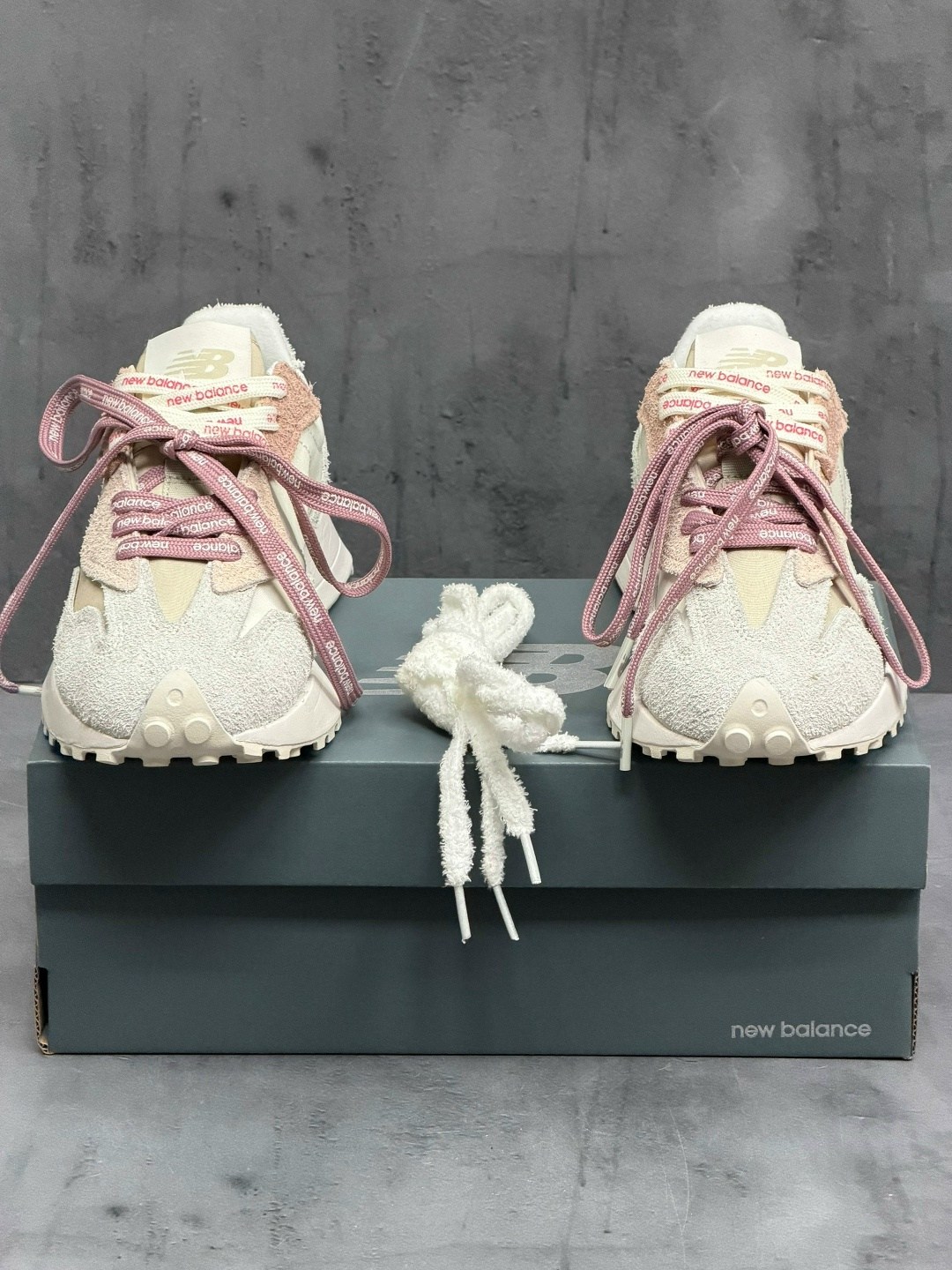 кроссовки new balance new balance 327,кроссовки new balance 327 женские,кроссовки new balance 327,кроссовки new balance,кроссовки new balance nb 327 женские