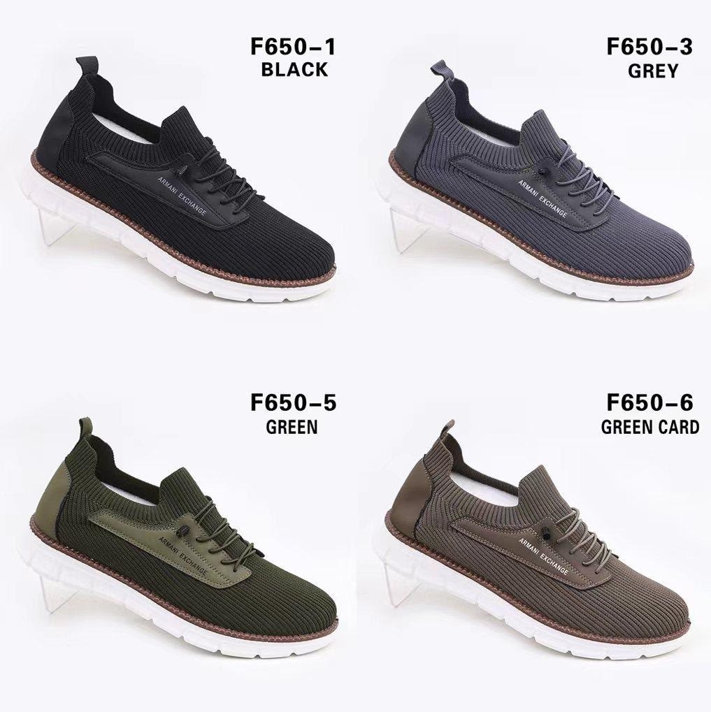 ,повседневная ,спортивный ,мужская спортивная ,повседневные кроссовки