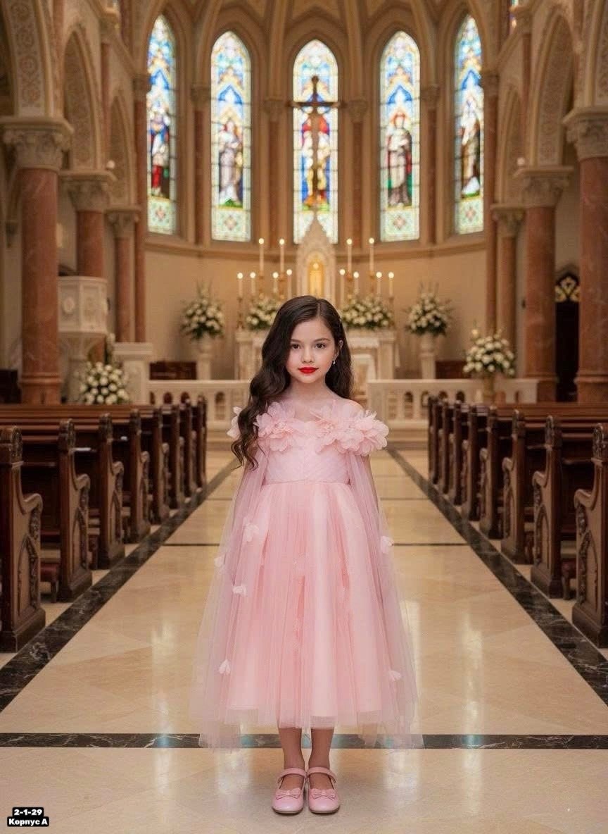 платья для малышей,для девочек платья,детское платье для принцессы,пышное платье для девочки,нарядное платье