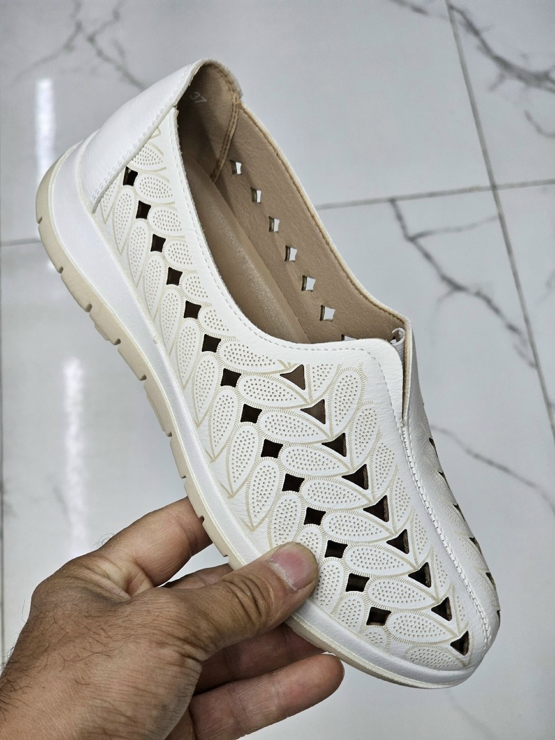 ,мокасины женские,мокасины с перфорацией,женская ,мокасины женские летние натуральная кожа