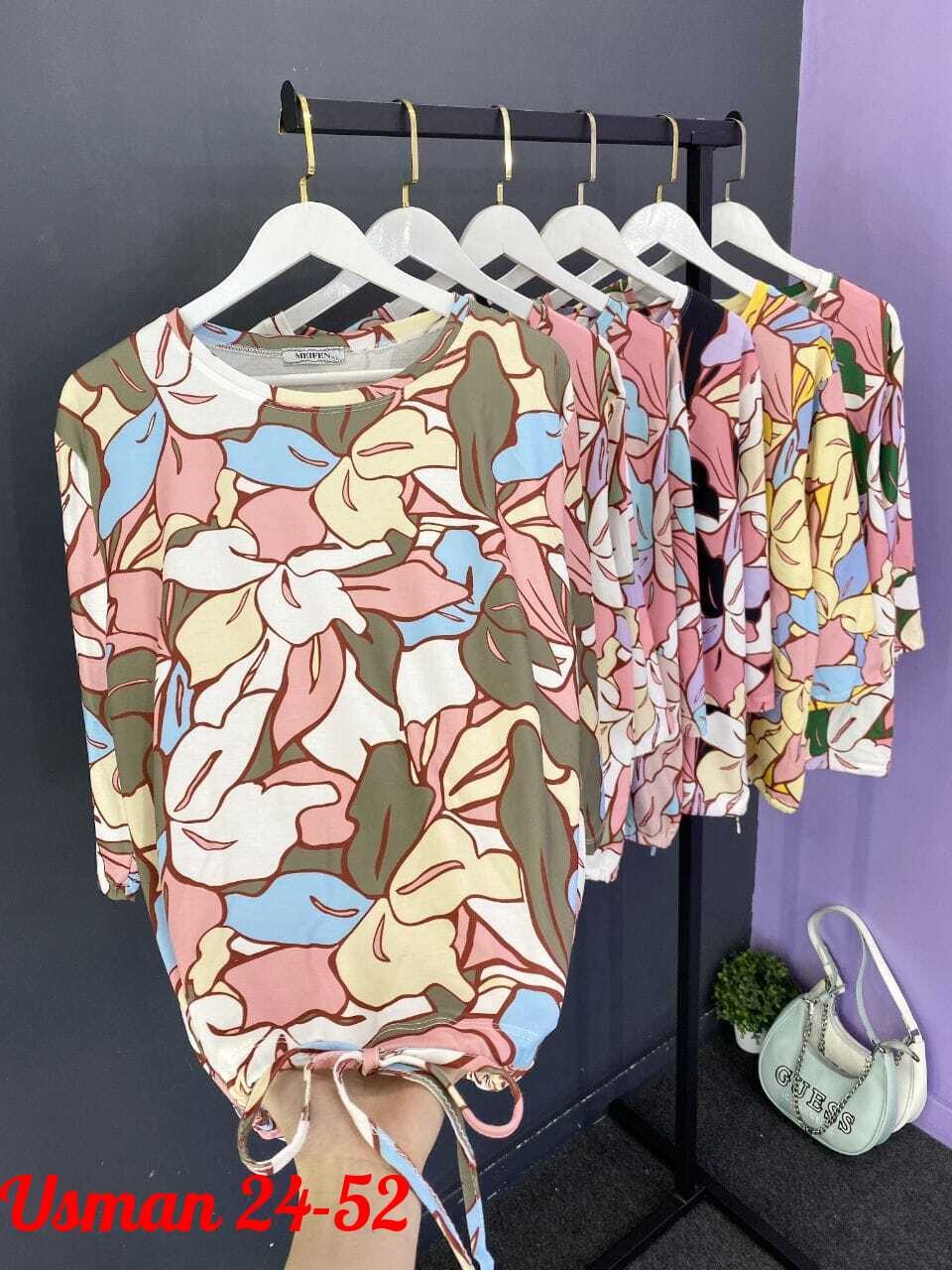 кофта женская, ,женская блузка,футболки женская,женской одежды