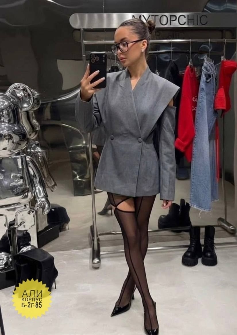 пиджак женский оверсайз,мода стиль,платье пиджак женское,платье пиджак