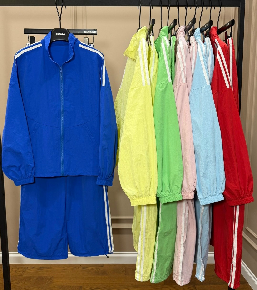 спортивный костюм adidas originals,костюмы адидас 80 adidas,adidas спортивный костюм,спортивные костюмы,adidas tracksuit