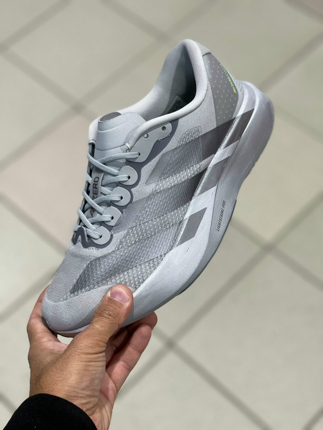 кроссовки adidas,мужские кроссовки adidas,кроссовки adidas adizero,кроссовки мужские adidas duramo sl,кроссовки мужские женские adidas