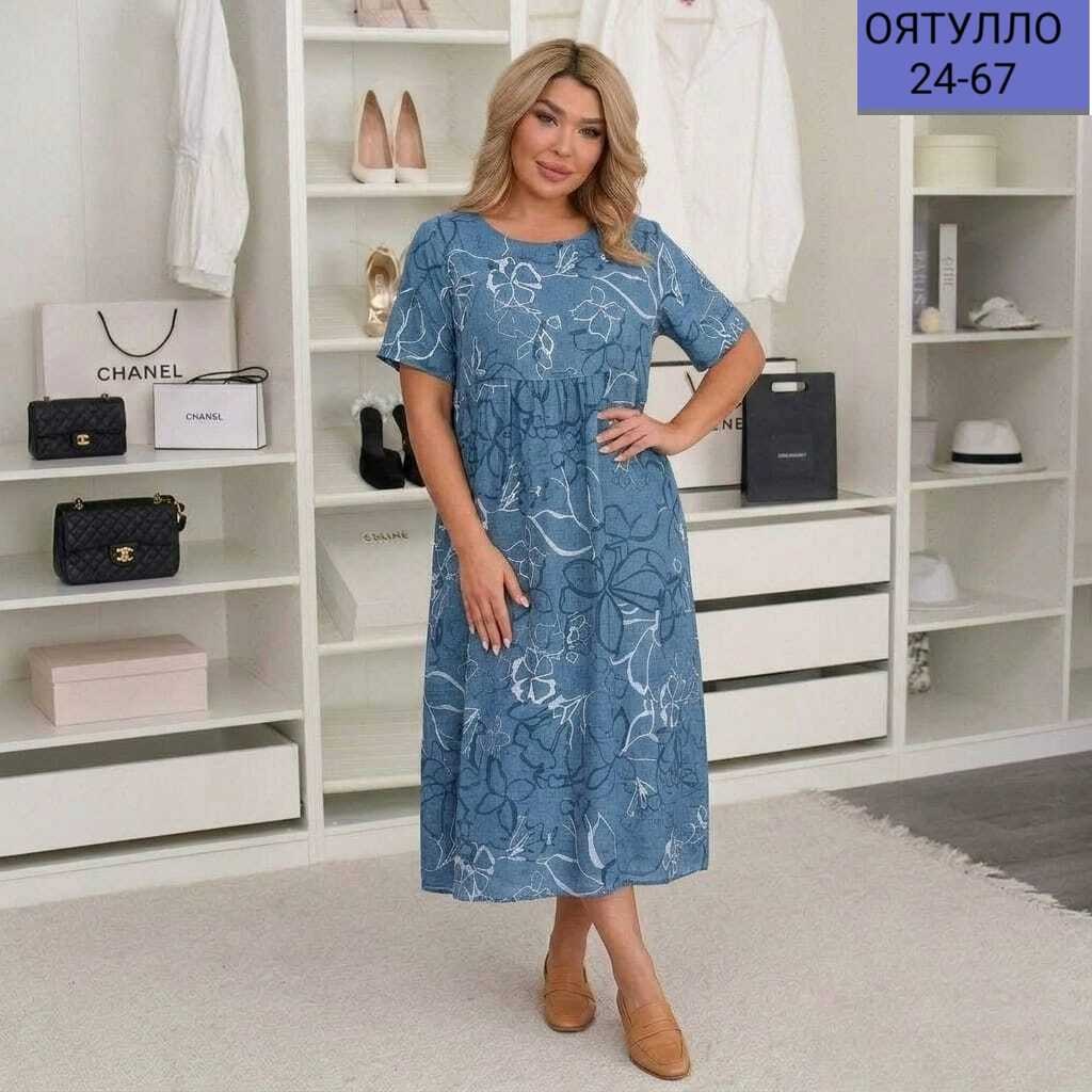 платья женские больших размеров,платья женские летние больших размеров,летние платья больших размеров,платье женской,платья большие размеры