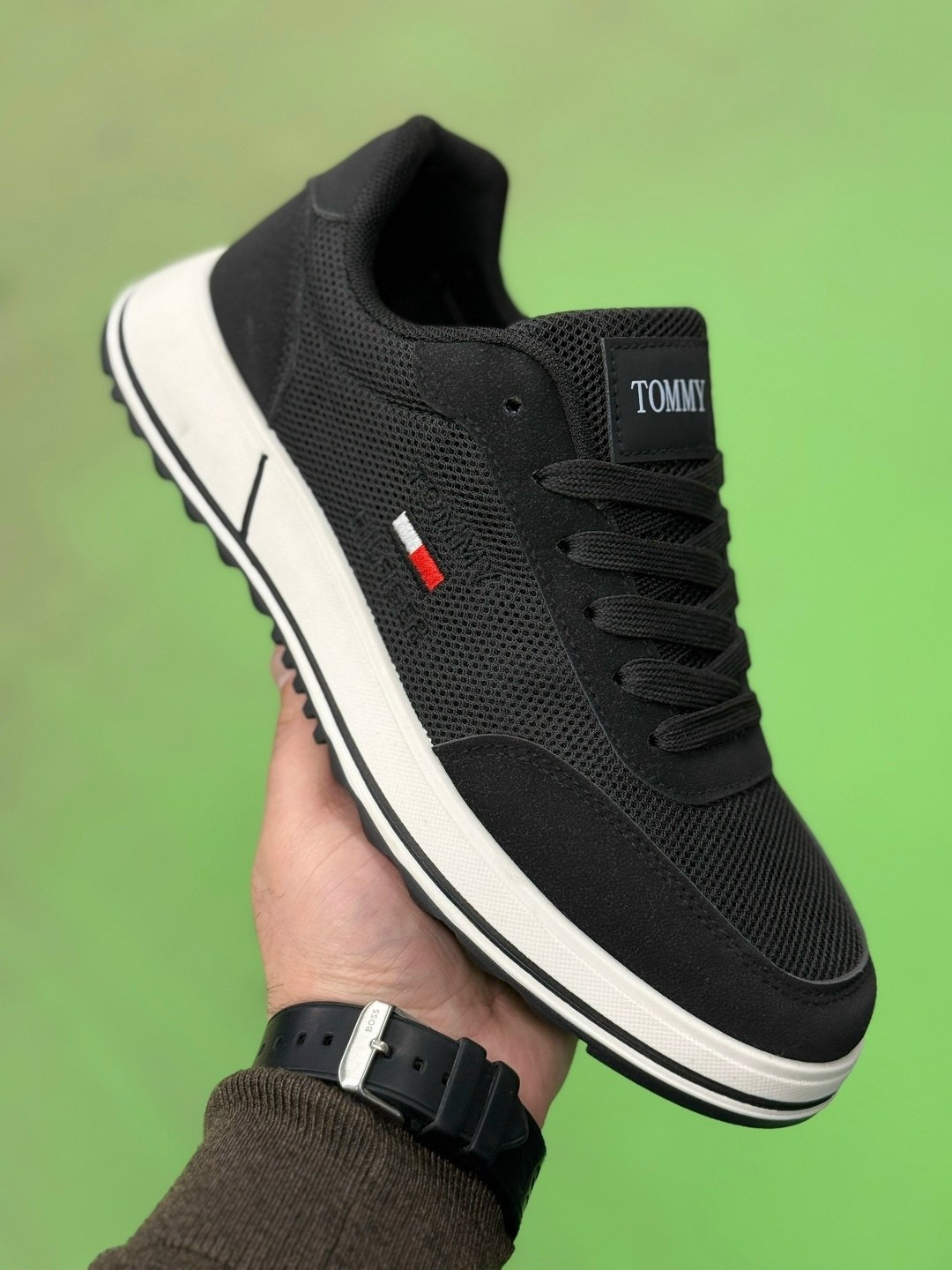 ,кроссовка мужской,мужские кроссовки,кроссовки для мужчин,мужская