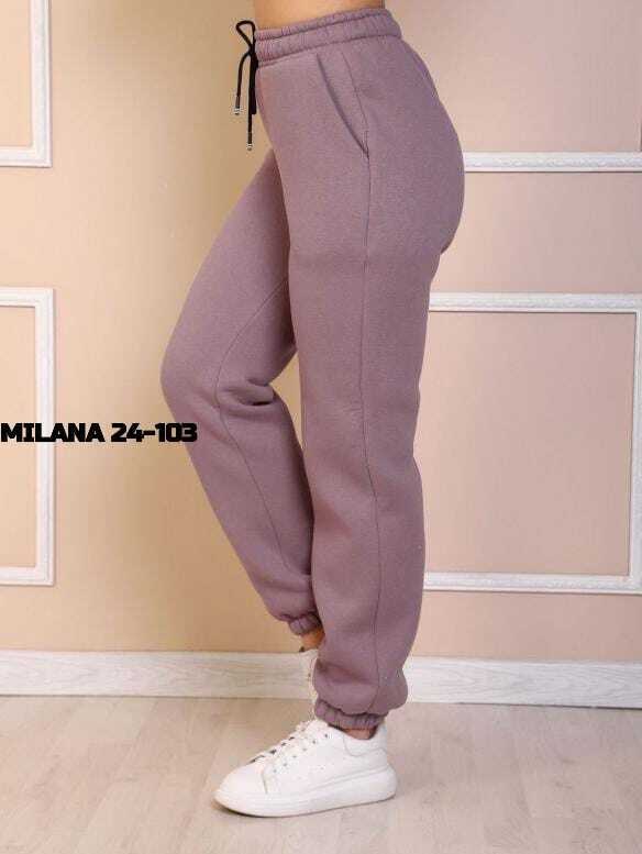 брюки джоггеры,штаны женские спортивные,брюки спортивные женская,спортивные брюки женские джоггеры,джоггеры женские