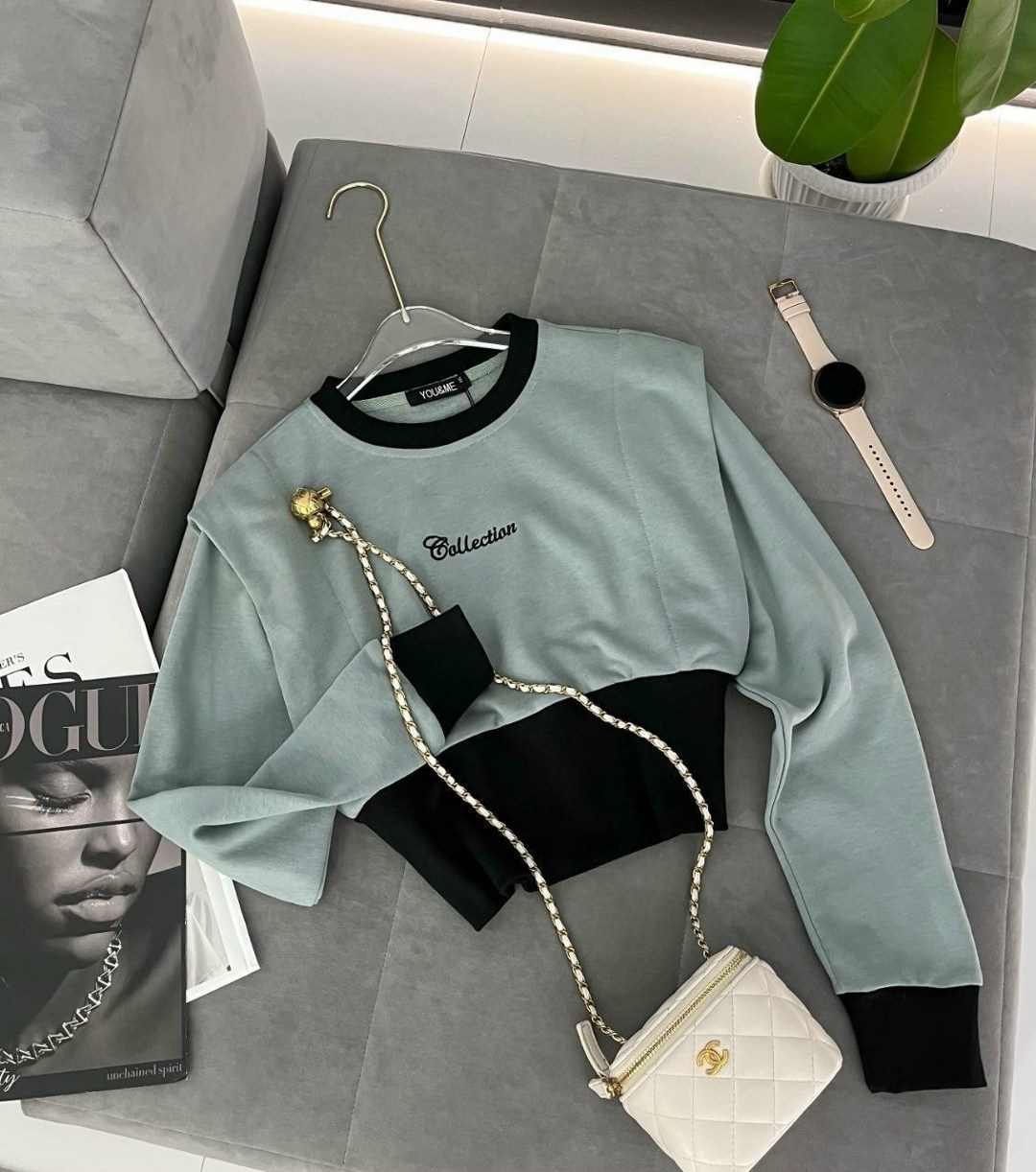 кофта женская,свитшот женский,женские спортивные костюмы,кроп свитшот,свитшот