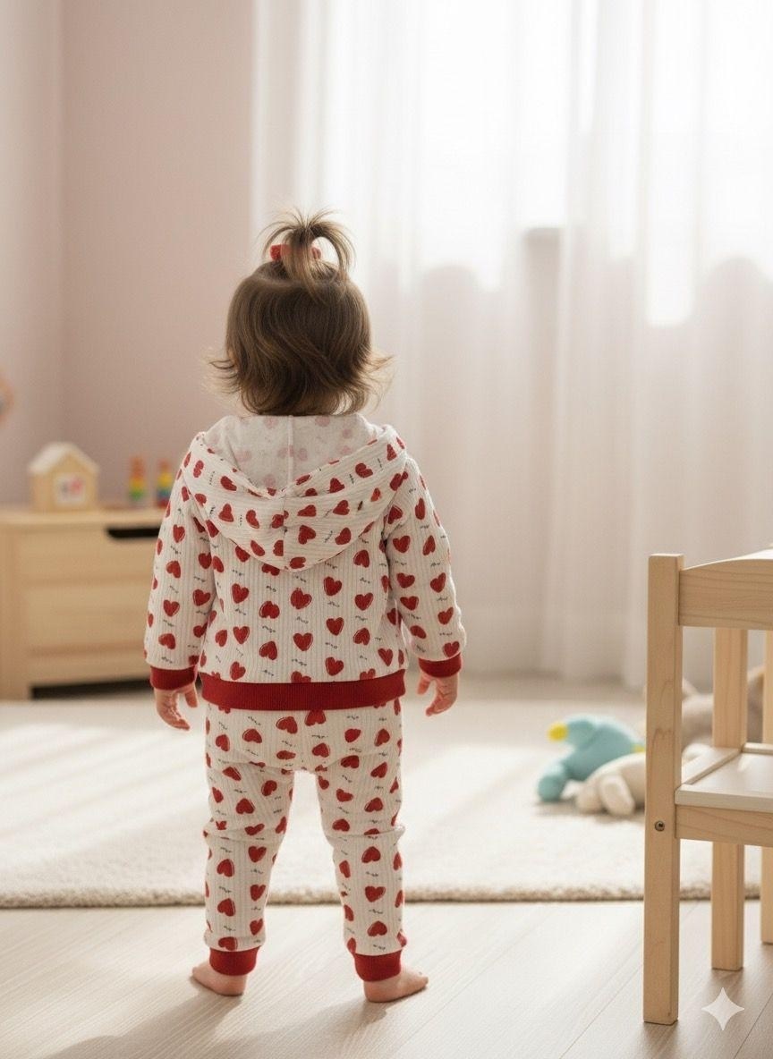 ,дети одежда,пижама для детей,пижама для девочек,комплект одежды