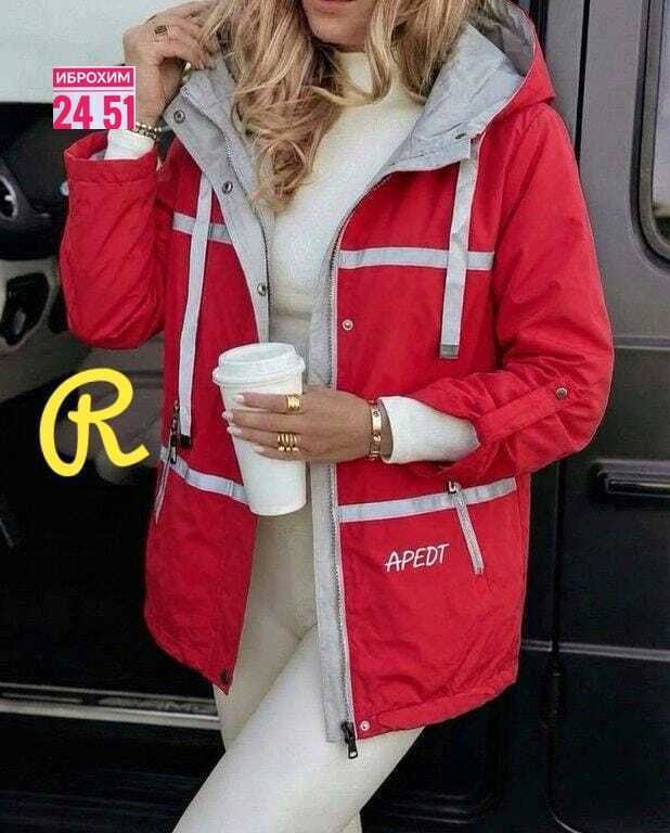 куртка женская,демисезонная куртка женская,куртка демисезонная,куртка женская демисезон,куртка