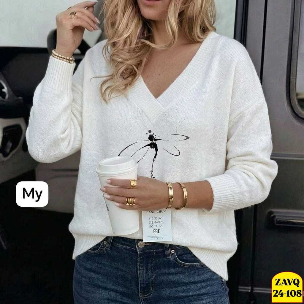 стильная кофта,кофта женская,модная кофта,джемпер женский,модные свитера