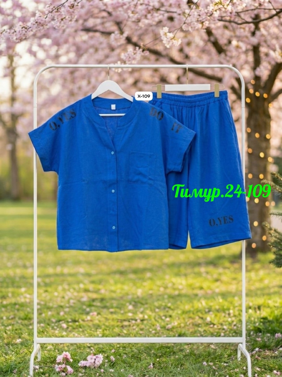 мужские спортивные костюмы,костюм с шортам,мужские летние костюмы,комплект одежды,спортивные костюмы для мужчин