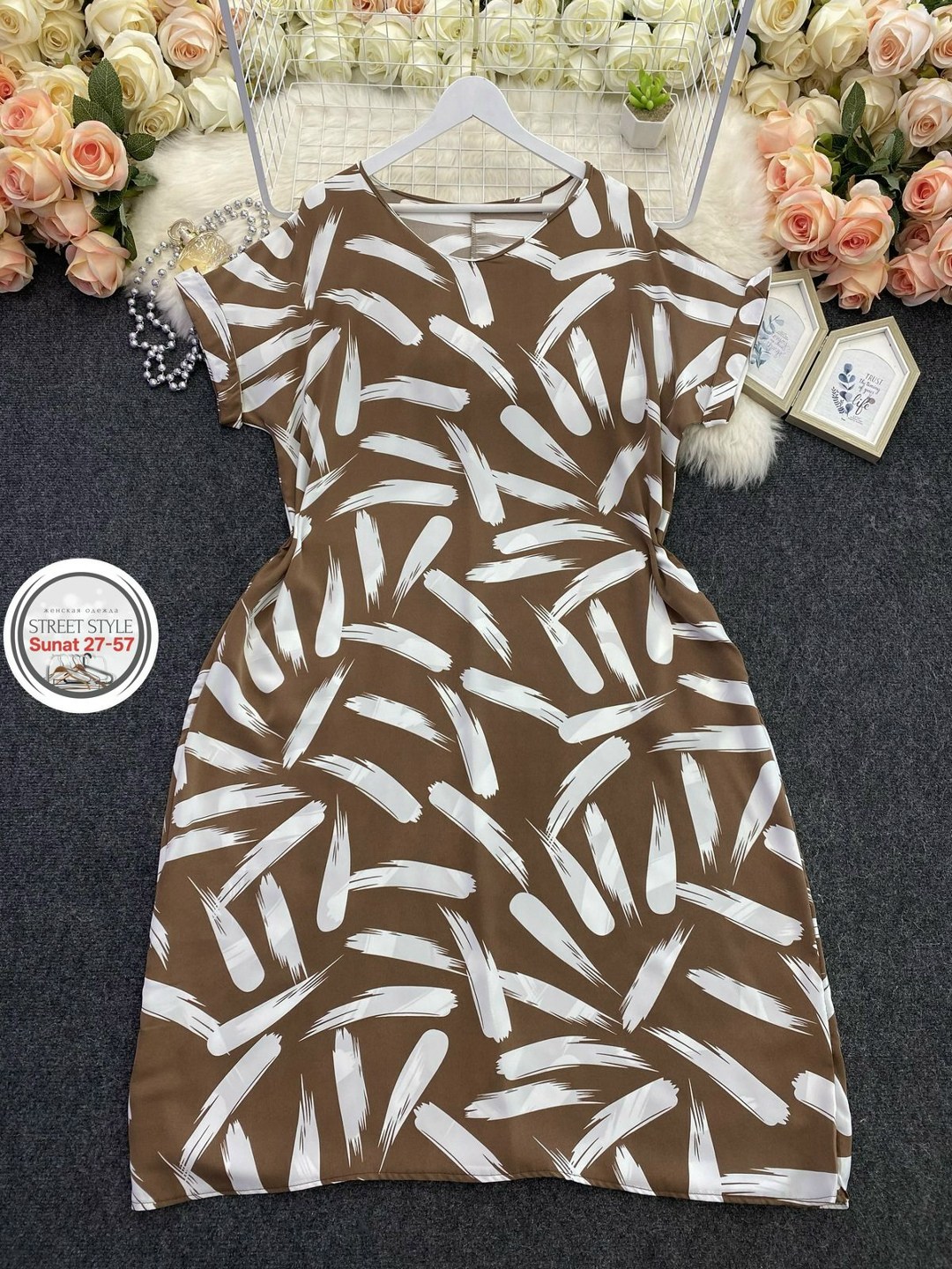 женское платье больших размеров,платье больших размеров для женщин,платье женское большие размеры,платье большие размеры,летнее женское платье