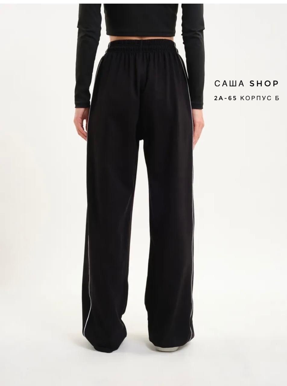 брюки спортивные женская,брюки палаццо спортивные,брюки спортивные,штаны спортивные,брюки спортивные baomiks