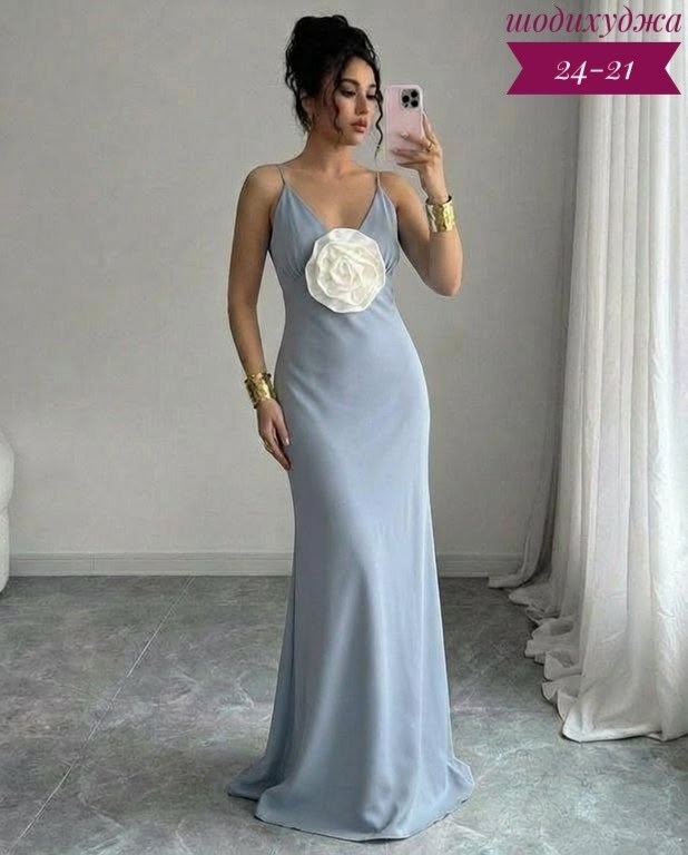 вечернее платье красное,вечернее платье,платье вечернее атласное,платье,платье нарядное вечернее праздничное в пол с разрезом dress no stress 132656984