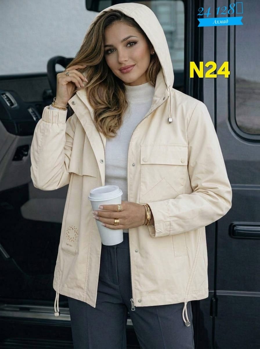 куртка женская,ветровка женская,куртка,демисезонная куртка женская,легкая куртка