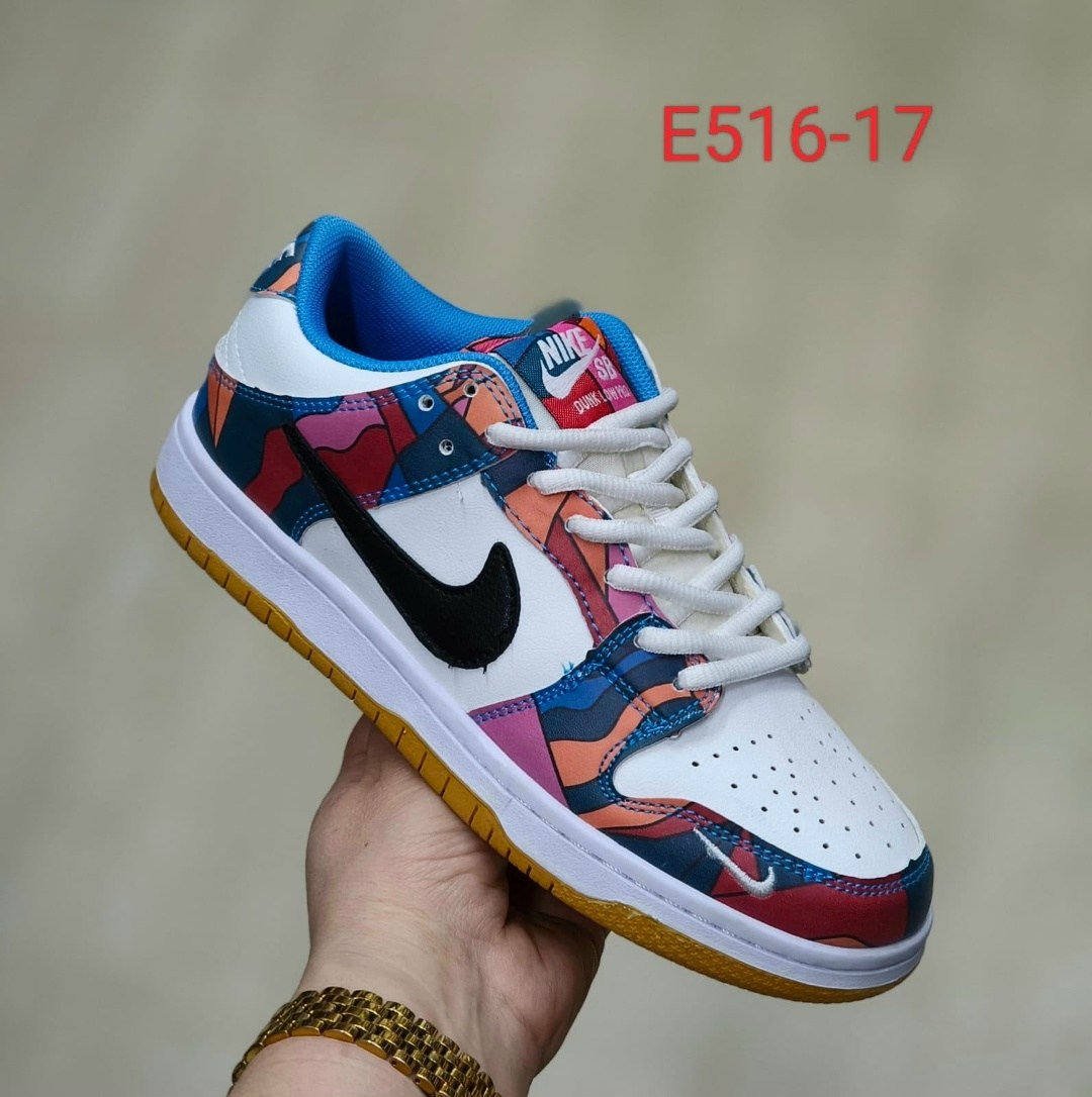 nike dunk sb low club 58 gulf,кроссовки nike sb dunk low club 58 gulf,кроссовки мужские nike sb dunk low pro,кроссовки nike sb dunk low,кроссовки nike sb dunk low club 58