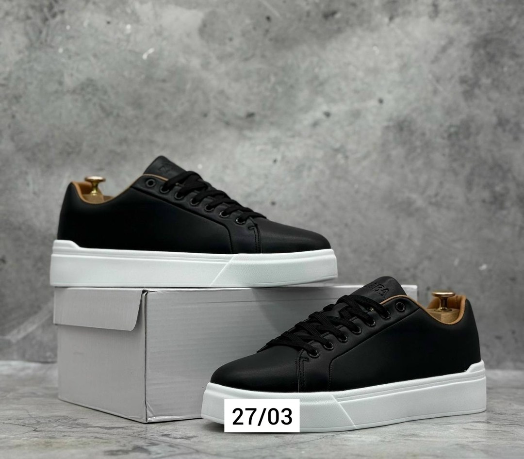 кеды мужские,кроссовки кеды мужские,,кеды мужские кожаные,кожаные кеды