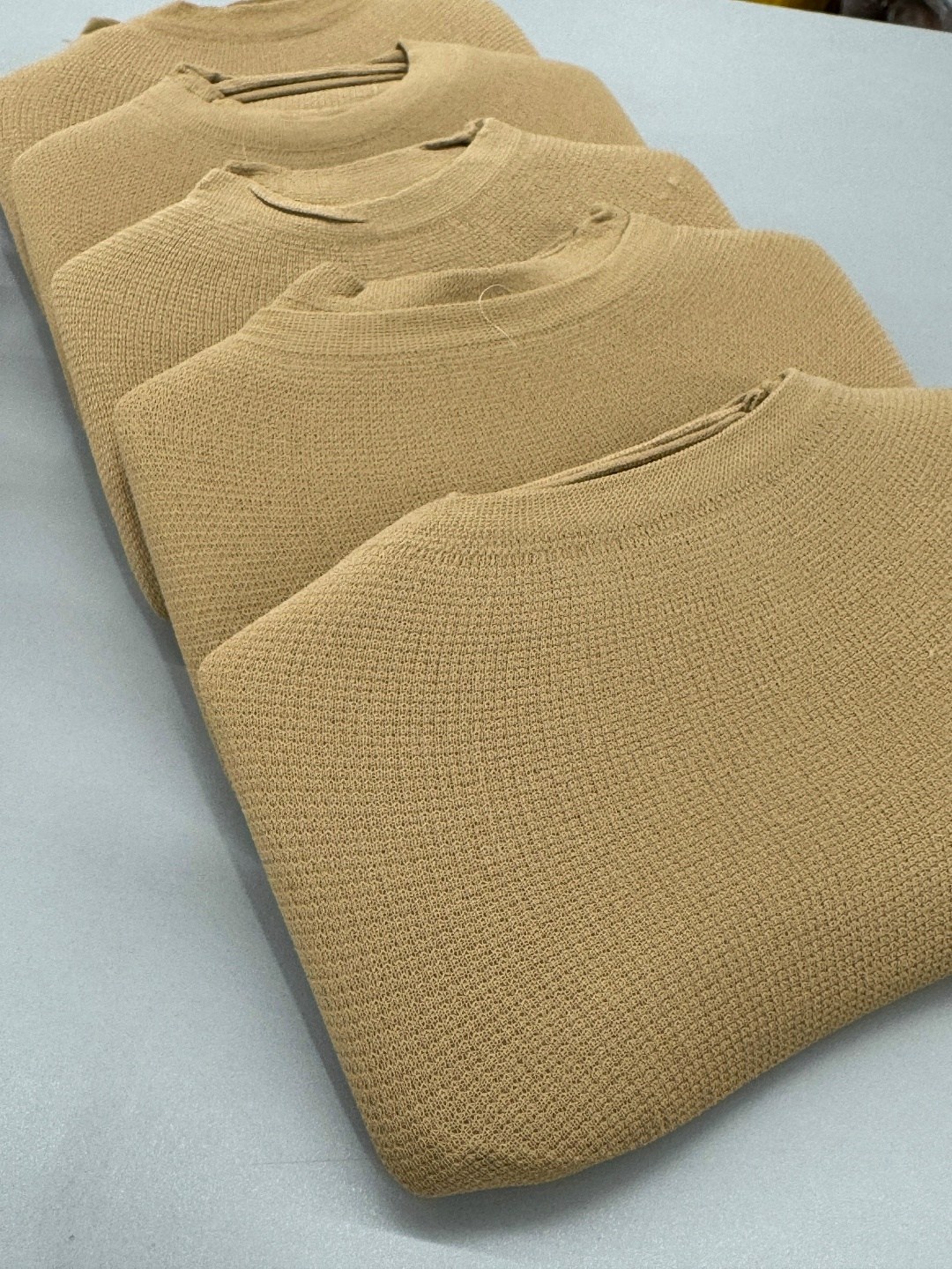 подследники капроновые женские,подследники женски,женские подследники,следки капроновые,следки капроновые набор