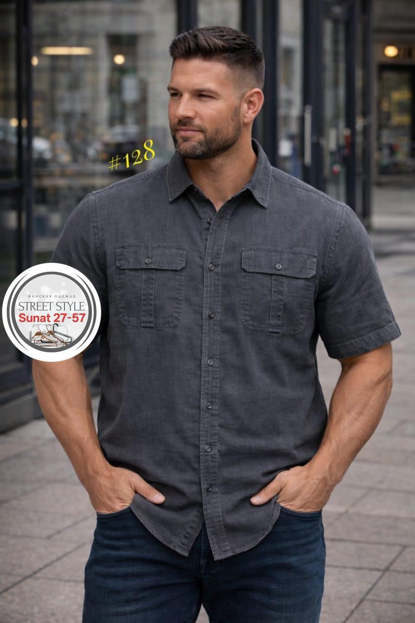 джинсовые рубашки мужские,повседневная рубашка,рубашка джинса,рубашка,рубашка мужская