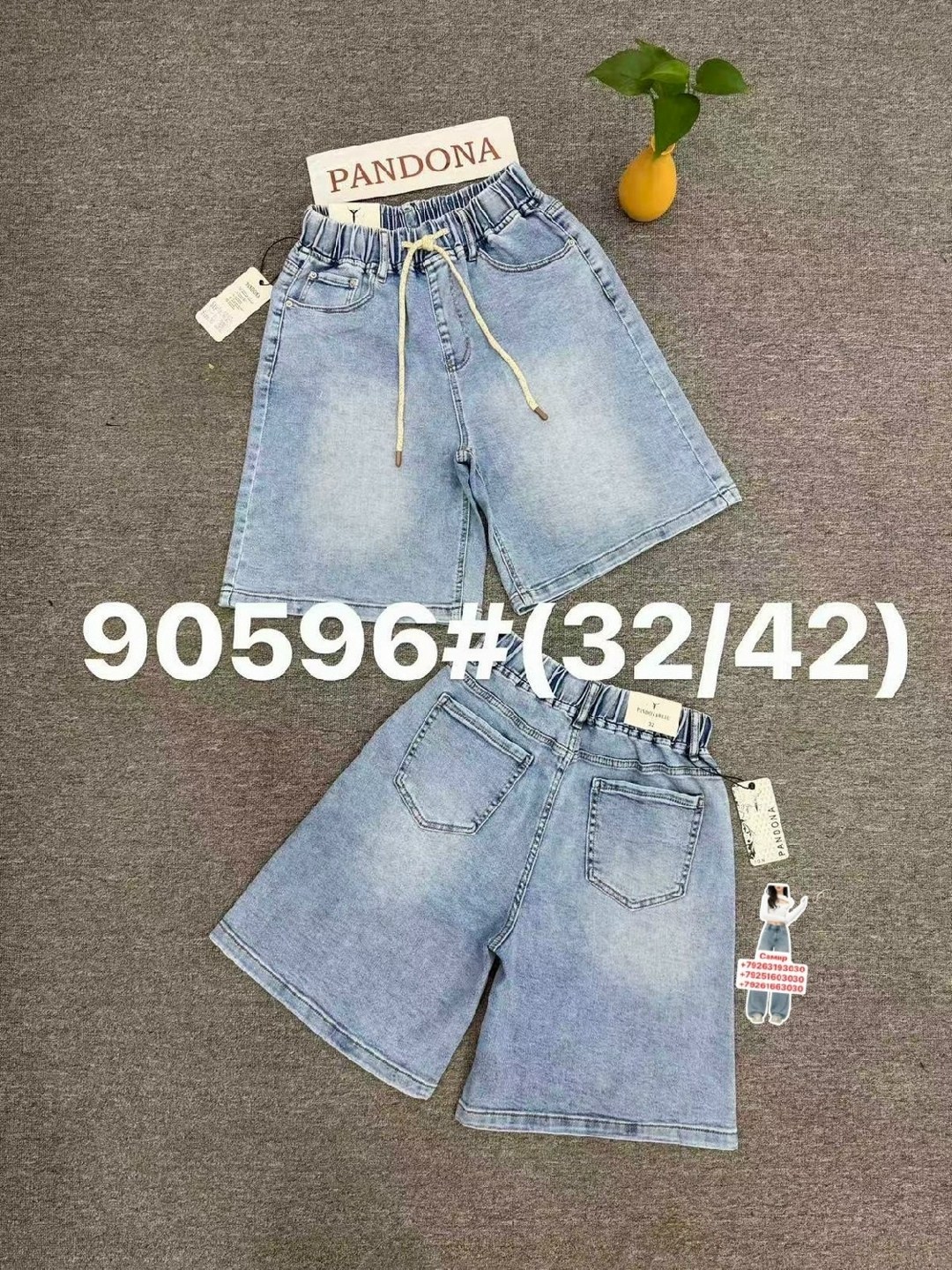 шорты джинсовыe,шорты для девочек,джинсовые шорты для девочек,шорты детские джинсовые,детские шорты