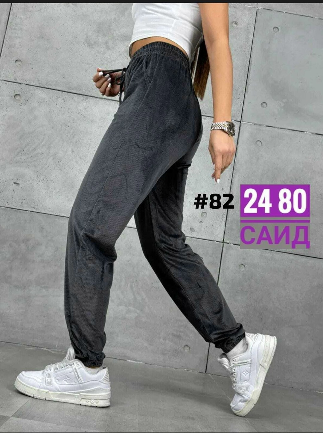 вельветовые штаны женские на резинке,брюки вельвет,женские джинсы брюки,брюки вельветовые женские,вельветовые спортивные штаны женские