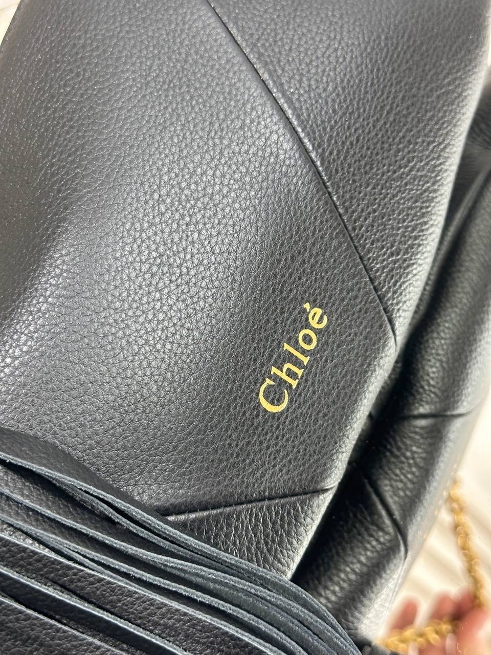 сумочки женские,женская сумка,сумка,сумка с цепочкой,сумочка модная