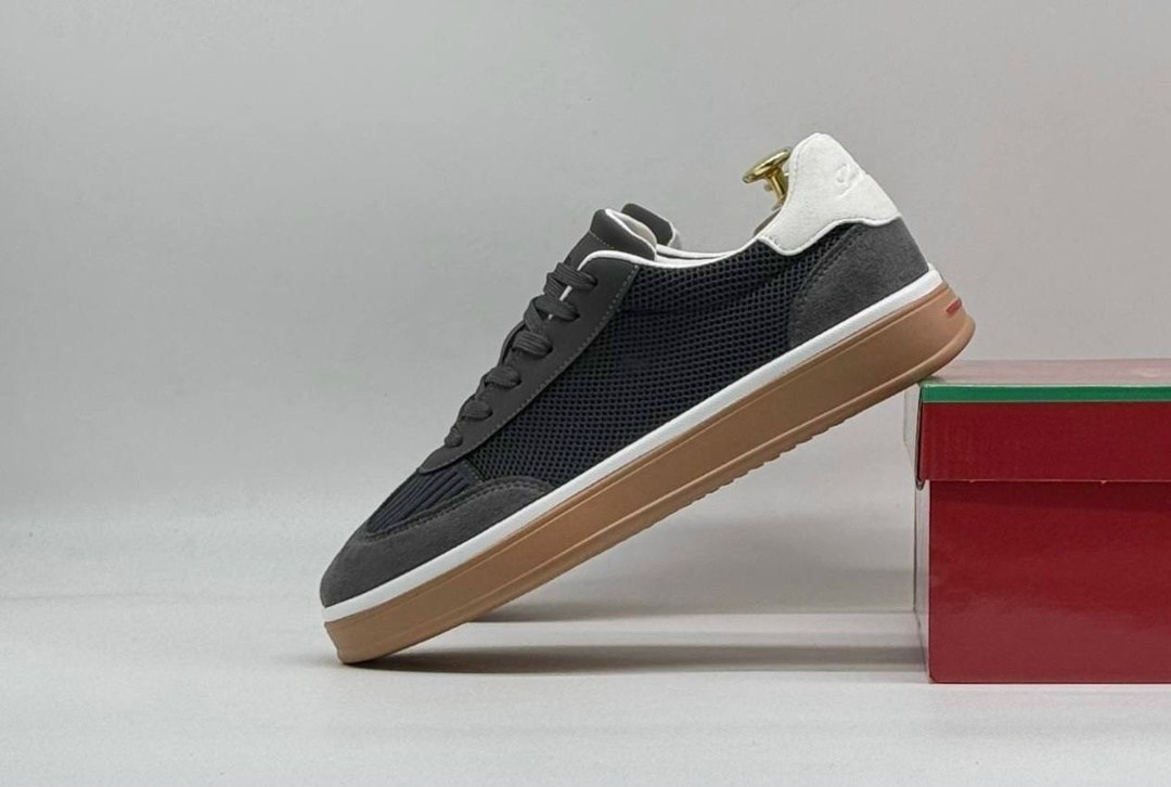 ,кроссовки loro piana,кеды loro piana,кеды мужские,кеды брендовые