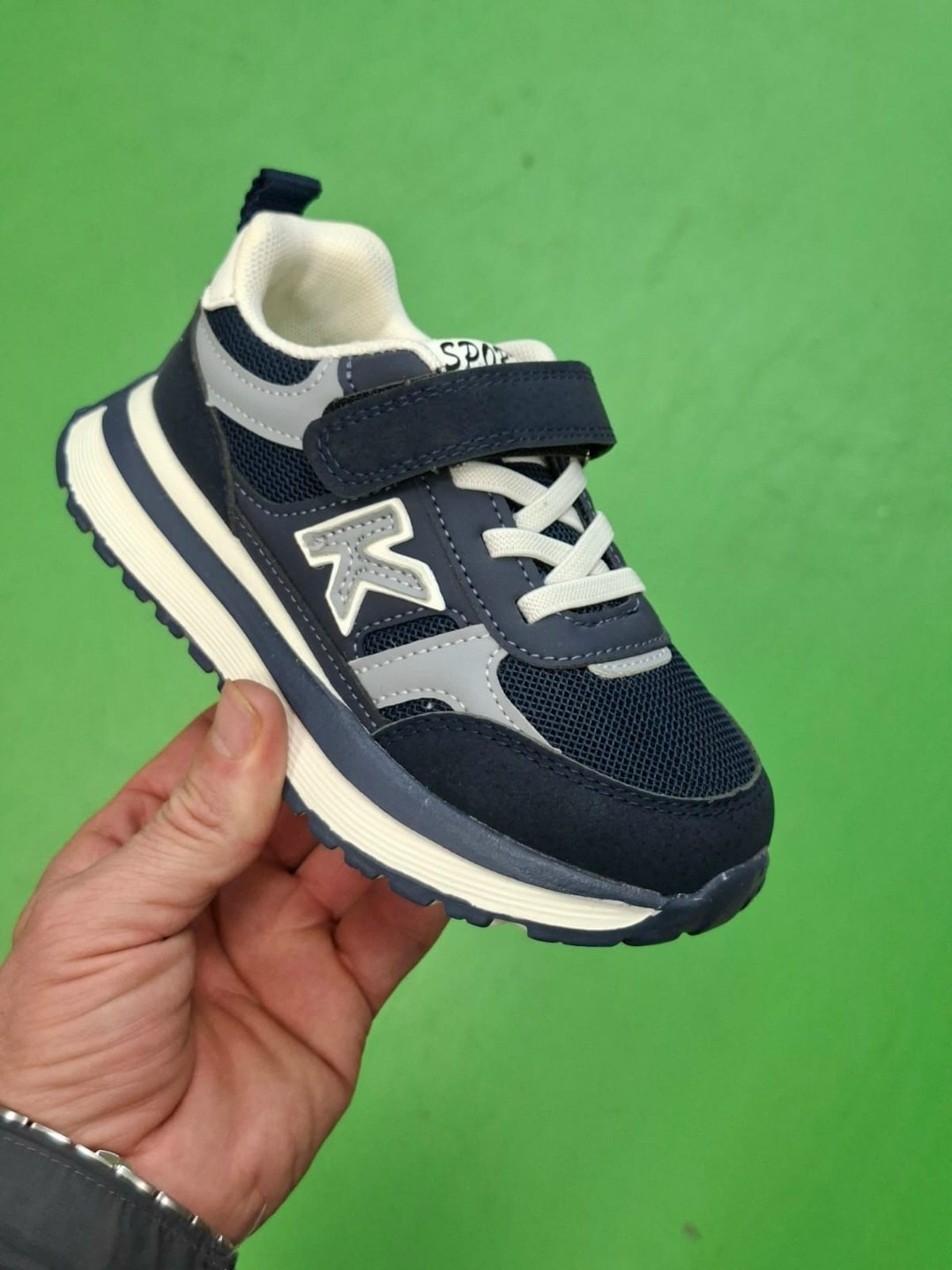 кроссовки,детские кроссовки,кроссовки мальчику, детская,кроссовка