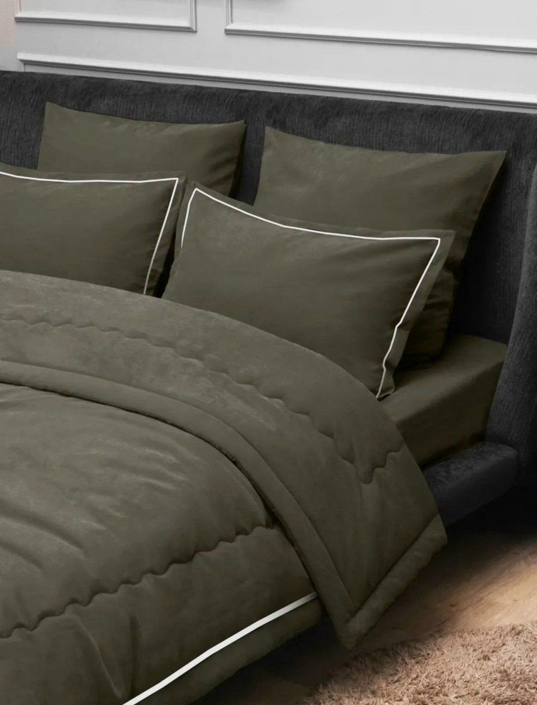 комплект постельного белья,постельное белье 2 спальное комплект,комплект постельного белья mency,комплект постельного белья candies,комплект постельного белья ситрейд