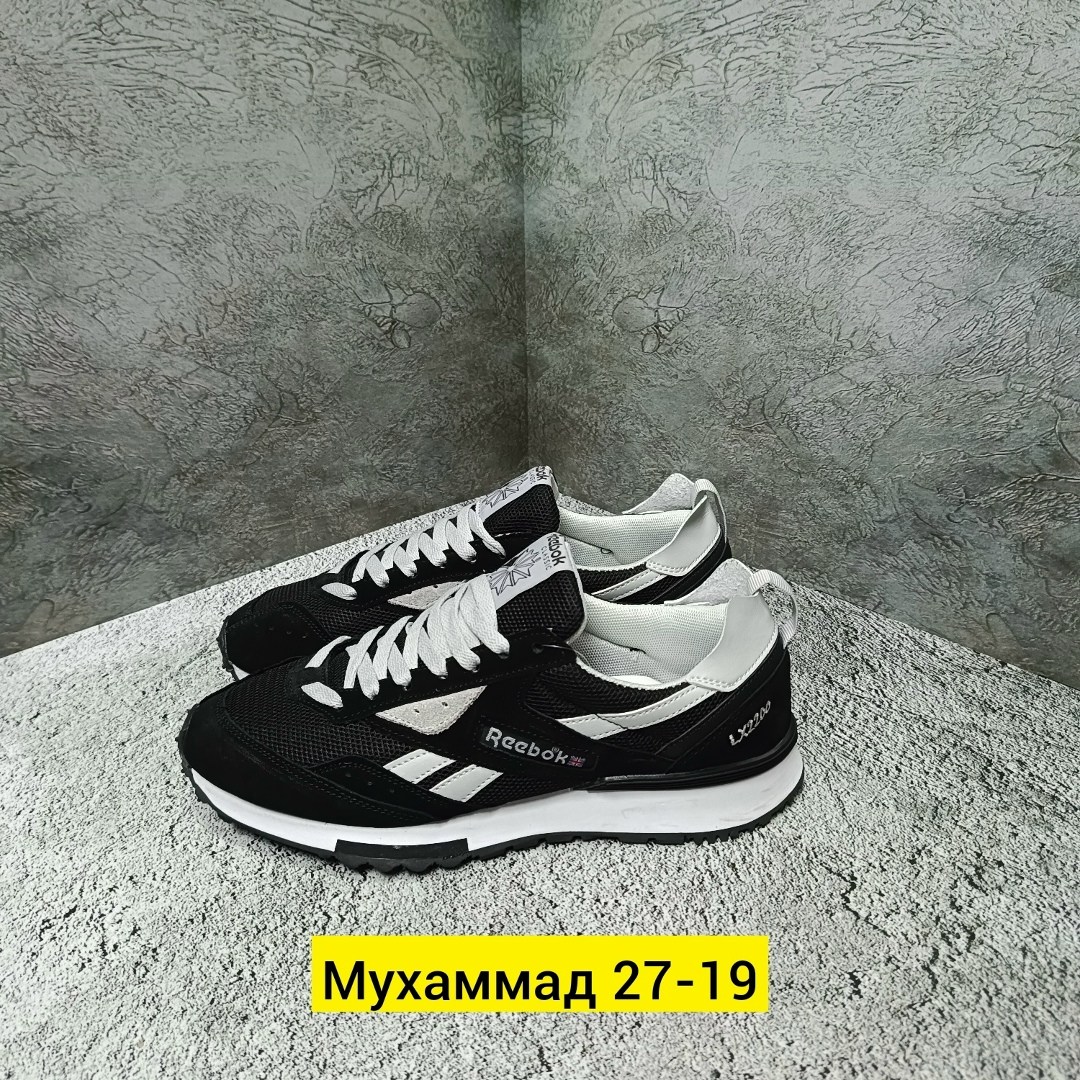 мужские кроссовки reebok,кроссовки reebok,мужские кроссовки,кроссовки для мужчин,кроссовки