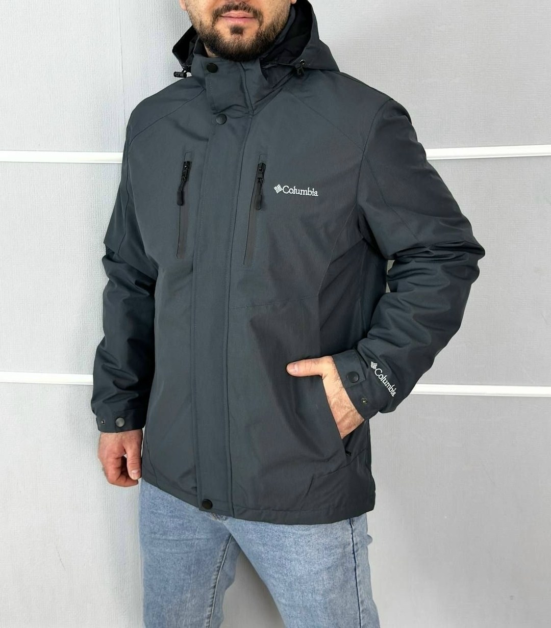 куртка демисезонная мужская columbia,куртка мужская columbia,куртка columbia,columbia interchange куртка мужская,куртка зимняя мужская columbia