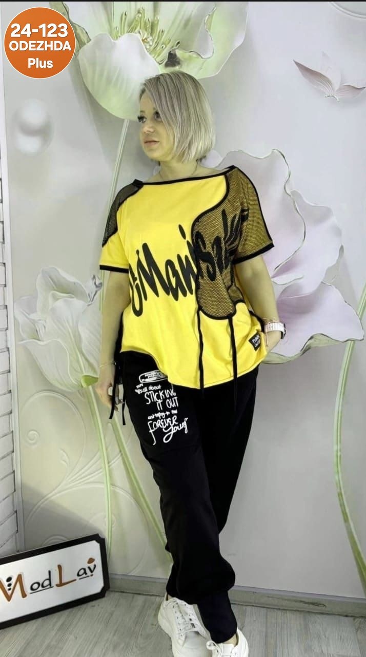 костюм двойка женская,спортивные костюмы женские,костюм двойка,костюм женские спортивные костюмы,костюм женский