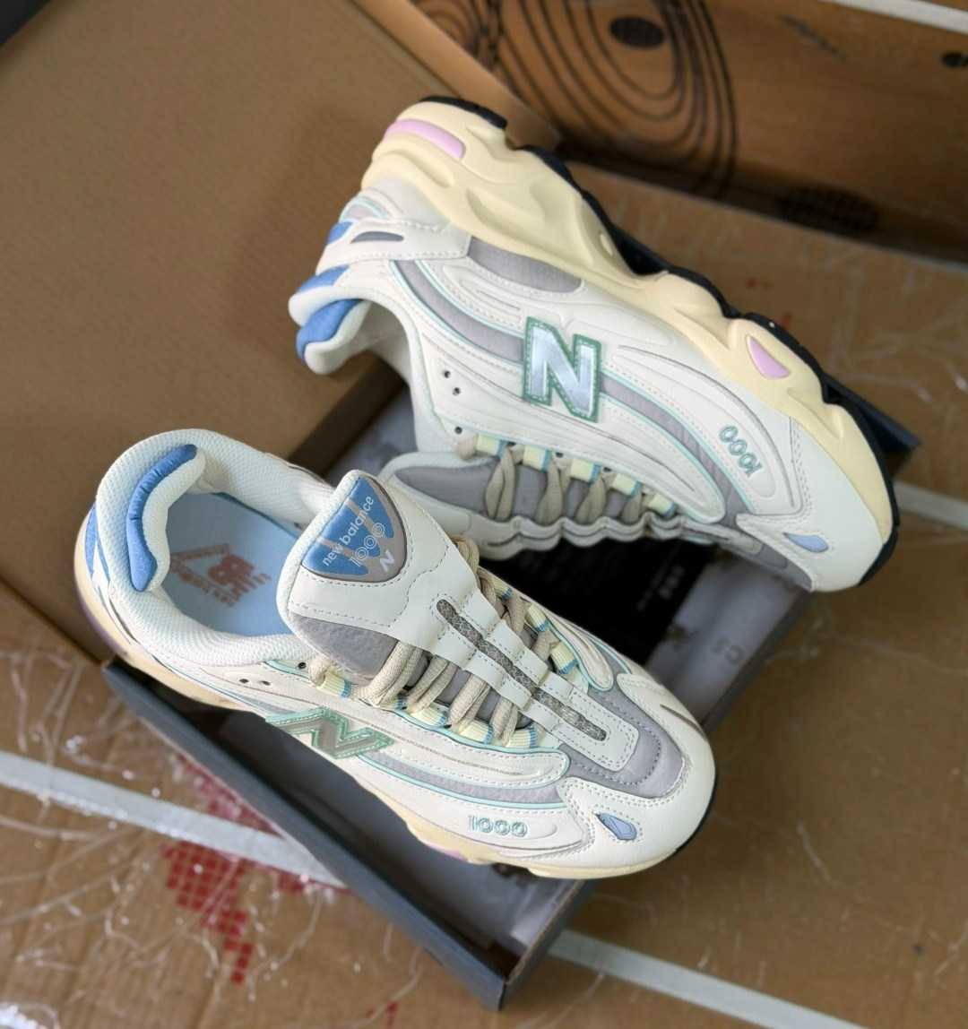 кроссовки new balance 1000 "metallic silver",new balance 1000 "metallic silver",new balance кроссовки,кроссовки new balance 1000,кроссовки new balance 1000 'silver metallic' m1000sl