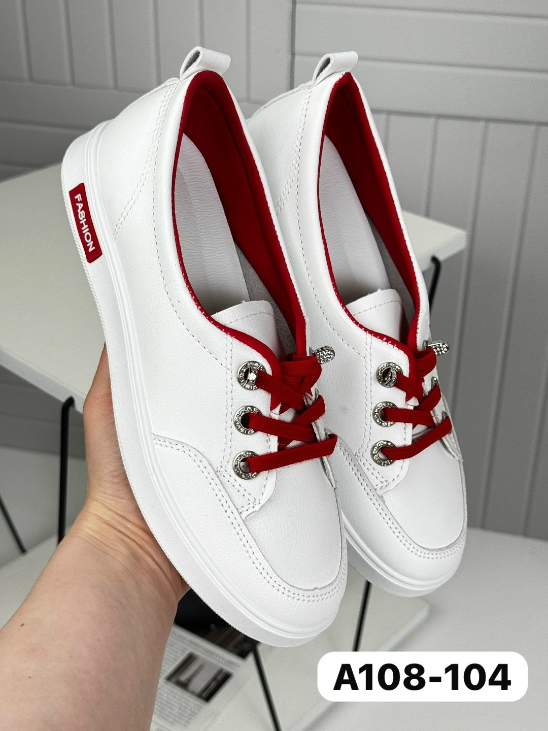 кеды женски,,кеды женские,кеды женские летние,белые кеды женские