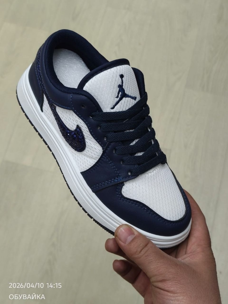 кроссовки,,кроссовки nike,мужская  кроссовки,мужские кроссовки