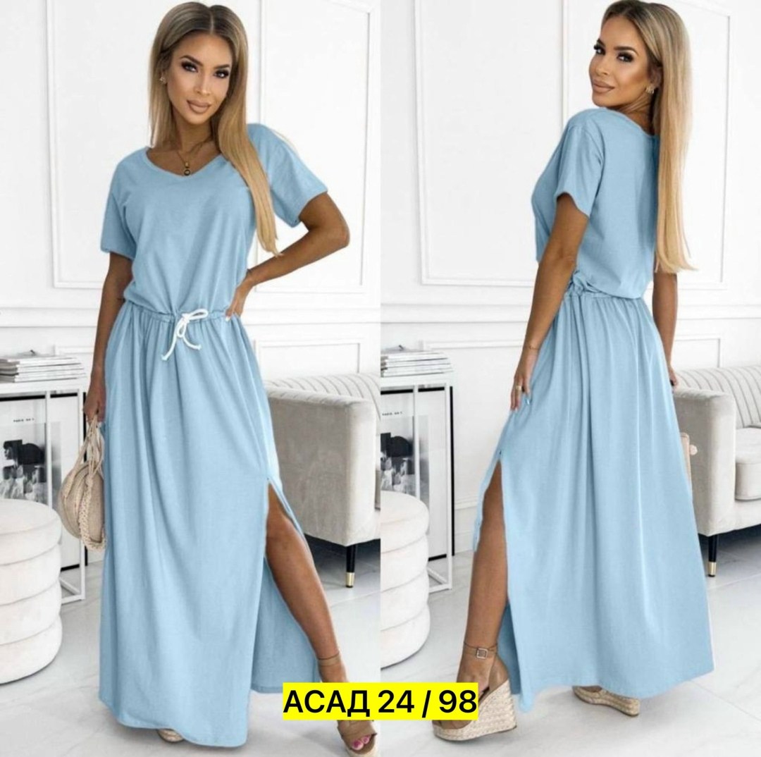 платье женской,платье женское длинное,платье женское миди,платья,платье удлиненное