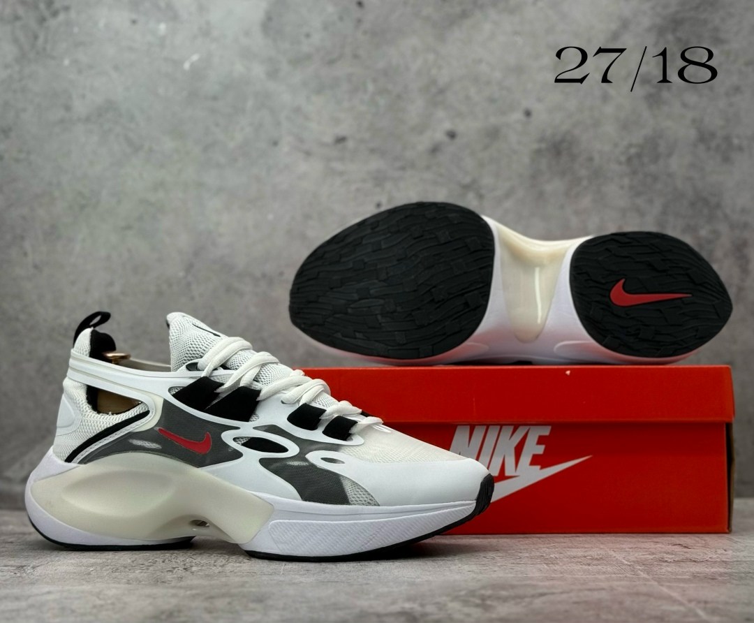 кроссовки nike signal,nike кроссовки signal d,кроссовки nike,кроссовки весенние,кроссовки спортивные nike