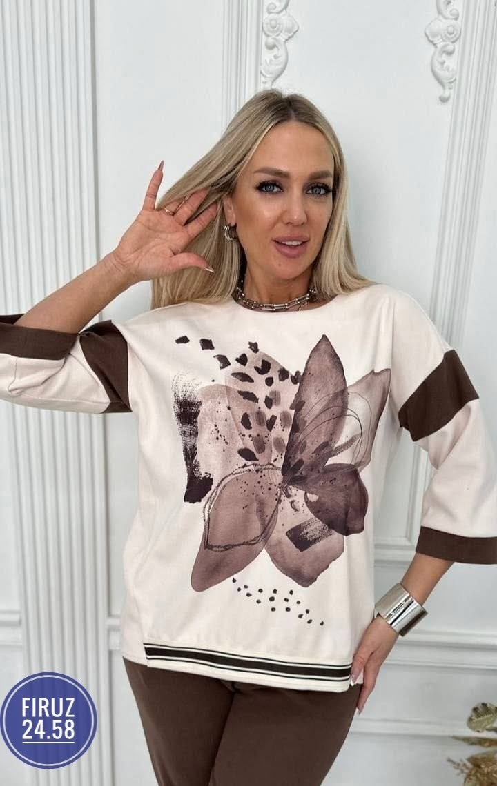 стильная кофта,женская кофта,свитшот женская,футболки женские больших размеров,женская кофточка