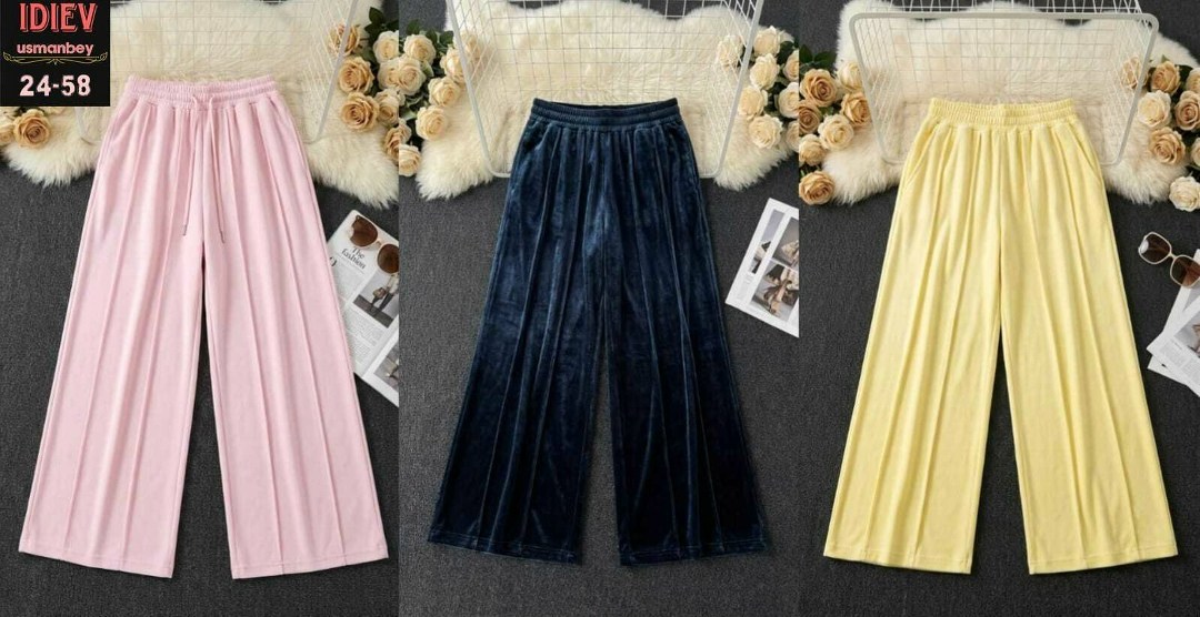 женские костюмы,костюм с брюками,cпортивный костюм больших размеров,костюм для девушек,летние костюмы