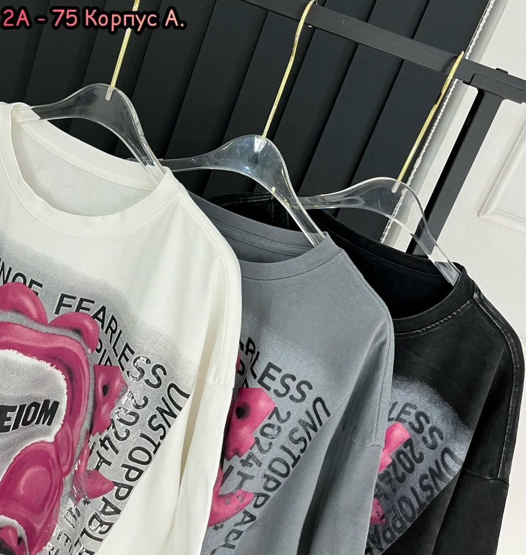 женская футболка,футболки женская оверсайз,женские футболки с принтом,футболки женская оверсайз с принтом