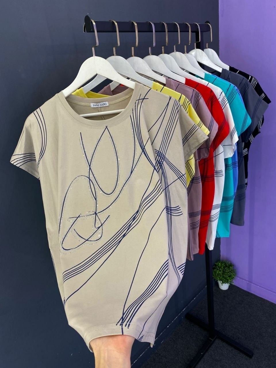 футболки женская,футболки и майки,футболки женские больших размеров,женские футболки с принтом,женской одежды