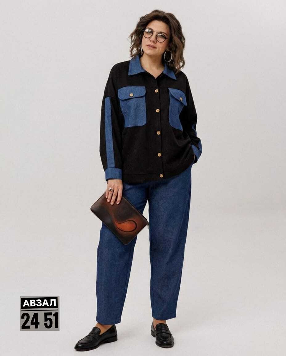 джинсовая куртка,повседневная рубашка,рубашка джинс,куртка повседневная,модная рубашка