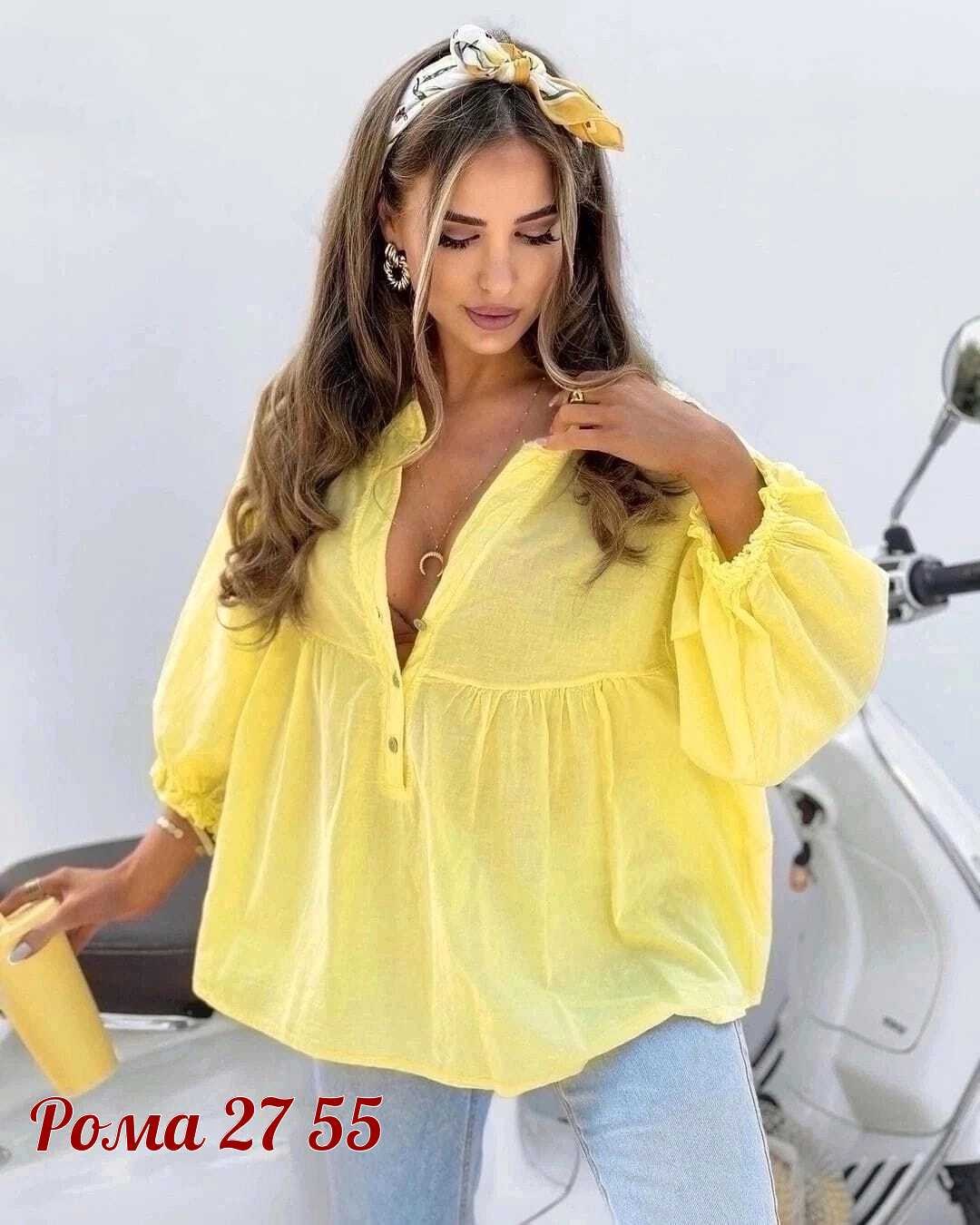 блузка женская белая,блузка модная,рубашка женская летняя,рубашка женская летняя оверсайз,блузка рубашка женская летняя