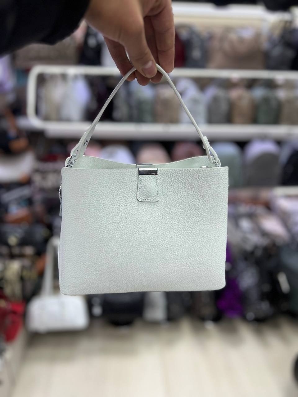 сумки женская,сумка,модная сумка,бежевая сумка,женская кожаная сумка